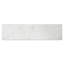 Nadine Sideboard Cream-1543259785