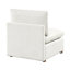 Mobilier de salon modulaire 5 pièces Modern