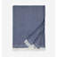 Costa Throw Blanket-1309302359