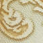 Papier peint à motif damassé Esteban Victorian Vintage