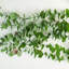 Hanging Plants 80cm Faux Eucalyptus Plant