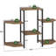 Plant Stand