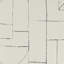 Abstract 200cm X 275cm Area Rug-96767551