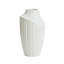 Vase de plancher 20,7 po H