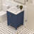 Rooh 23.75'' Single Bathroom Vanity Base Only-86474168