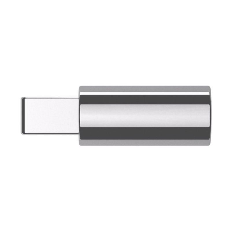 4430 Gramercy Knob, Polished Chrome