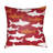 Outdoor Throw Pillow-21889123-21889118