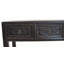 38.2'' W Solid Wood Console Table