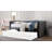 Calion Upholstered Daybed-1182162523