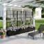 Planter Box-599340595-599340599