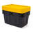 Centrex Plastic Bin
