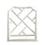 Saros Upholstered Dining Chair-1399595004
