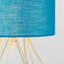 Haigler Standard Table Lamp-1220533392-1220533393-1220533398