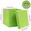 Rebrilliant Fabric Decorative Bin-1458531622