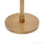 Table d'appoint Morven