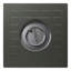 Square 42" Counter Fire Pit Table-130669084-130669091