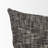 Jalia Geometric Cotton Pillow Cover