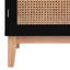 Vandiver 80cm Sideboard-1716829337
