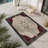 Noble Crest Indoor And Outdoor Area Rug-1145514520