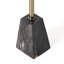 Galen End Table-373804606-373804601