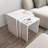 Acampo Nesting Tables-2069991436