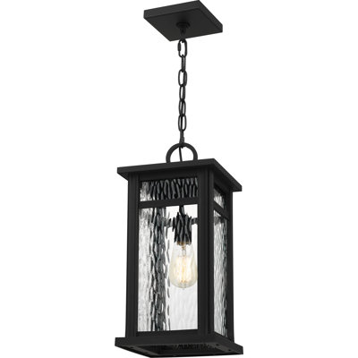 Moira Outdoor Lighting