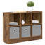73.5cm Sideboard-1819502001