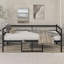 Daybed-92520652