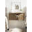 Valatie Accent Shelf-1994372215