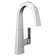 Nio Bar Faucet