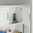 Multipurpose Storage Organizer Cabinet For Home & Office Use