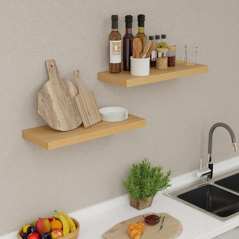 Tablettes flottantes amusantes, 9,3 pouces