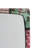 Ambesonne Shabby Flora Fitted Sheet 2-Pack Square Pieces Tile Multicolor-106744964