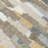 Machine Washable Indoor/Outdoor Chantille ACN2437 Stripes Rug-1712622146-1712622267
