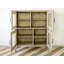 Pennsylvania Display Cabinet