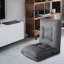 Fauteuil de jeu d'intérieur luxueux-1905153140