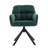Wade Logan® Almedin Fabric Task Chair-1027044364