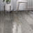 Parkland Ashen Grove 9 in. x 60 in. 5mm 12mil Waterproof Rigid Core Luxury Vinyl Plank Flooring-60967746