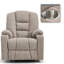Fauteuil inclinable électrique Power Chenille-940660459