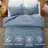 Bedsure Reversible Prewashed Comforter Set-105492114-110327113