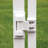 Standard Wrap Hinge-50342771