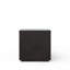 Mixx End Table-908460403