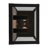 Bretten Flush Mounted Sconce