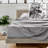 Bare Home Ultra-Soft Microfiber Sheet Set-2089872285-2089872295