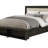 Jayliyah Upholstered Bed-792380454