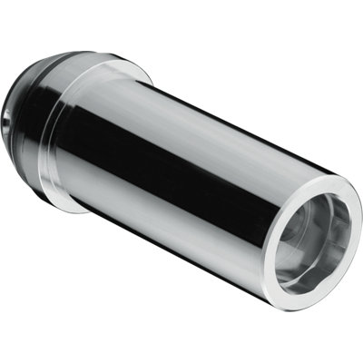Free Standing Tub Filler Extension Kit