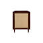 Tutti Bambini Japandi 2pc Room Set-109270076