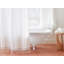 Mediterranean 6 Piece 100% Cotton Towel Set-17549013-126760397