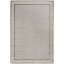 Tapis d'intérieur moderne multicolore Rassow-408206826-428856006
