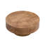 Table basse 31,49 po-1709897305